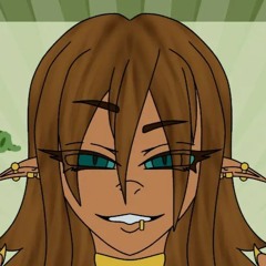 Jellico_Bean