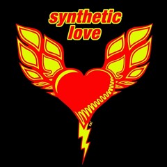 Synthetic Love
