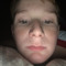 Ryan