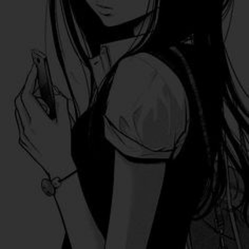 𝚂𝚑𝚒𝚘𝚛𝚒 ー 栞’s avatar