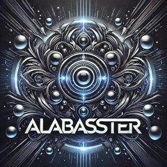 Alabasster