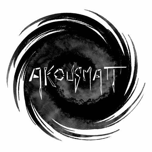 AKousMaTT’s avatar