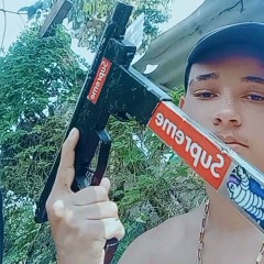 JEFUDOO PCV 🚂🚩🥇🥈