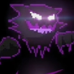 Cedric