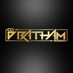 DJ Pratham Mumbai