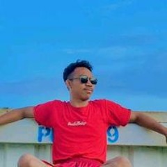 Doni Sunardi