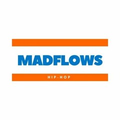 madflows