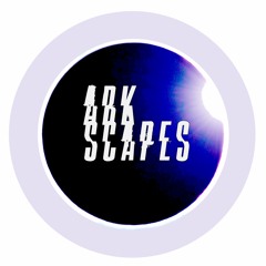 Ark Scapes