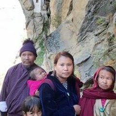 Durga Gurung