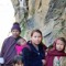 Durga Gurung