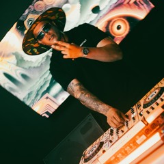DJ_NEX