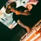 DJ_NEX