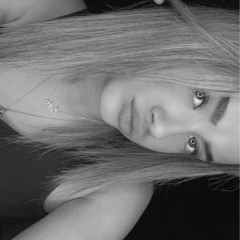 ♡︎𝕫𝕒𝕙𝕣𝕒𝕞𝕚𝕝𝕝𝕖𝕣♡︎