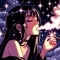 💫 Bianca 💫 ( BIAA 👾🖤💜 )