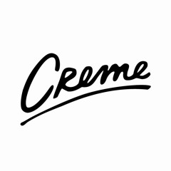 Creme Records