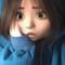 xeedayy