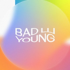 badlilyoung