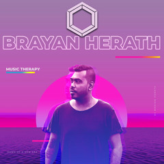 Brayan Herath