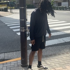 yavg