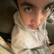 monkey_braden