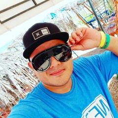 Alejo Bedoya