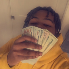 Kasey Cribbs Archive