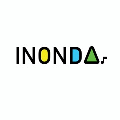 Inonda Music