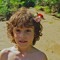 Andreas