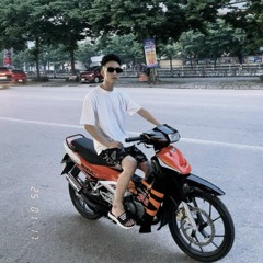 Hoang Quan