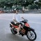 Hoang Quan