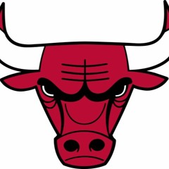 Chicago Bulls