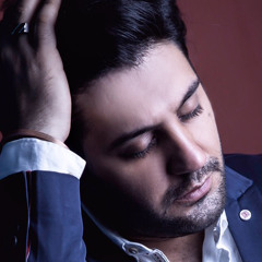 Mostafa