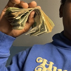 J1⚡️