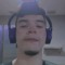Eros_Cap