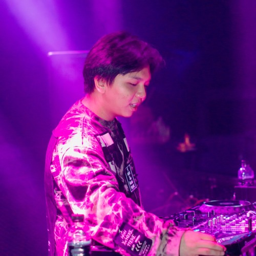 Pump it Up_D1NN D1NN_MASHup