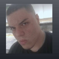 Vitor Henrique 23