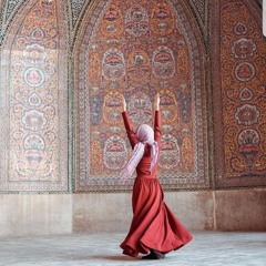 Mariam Abdul-Rahman