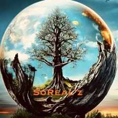 SoReal'z