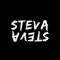steva🦥