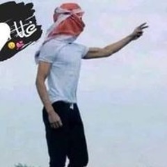 عہصہفہور مہطہروح