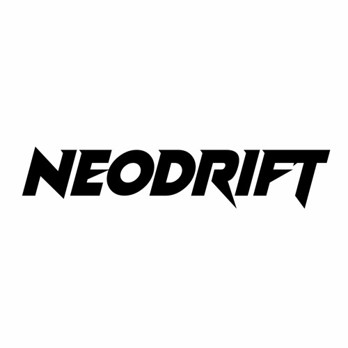 NEODRIFT RECORDS’s avatar