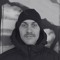 Paul Anselm