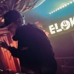 DJCARB0