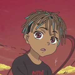 faze xzarier and dabz and cash