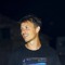 Raphio