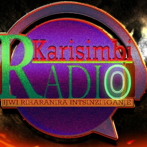 RADIO KARISIMBI’s avatar