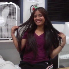 luvs_maryann