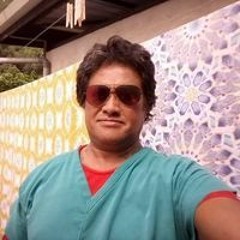 Adrien Teanuanua