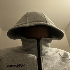 NotManny