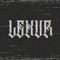 LEKUR